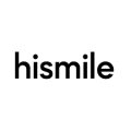 Hismile-Discount-Code